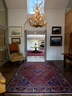 Big Sky Ranch - Colesberg - 8