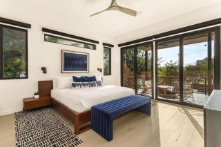 Eastside Swim - Pool Spa Movie Room - Sleeps 13 - 7