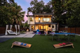Eastside Swim - Pool Spa Movie Room - Sleeps 13 - 6
