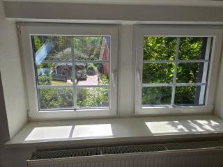 Ahauser Business- und Ferien-Appartements im OG - 8