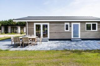 Villa Riant 64 I 6-persoons vakantiehuis - 7