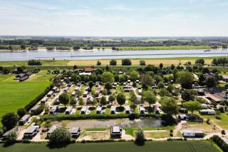 Villa Riant 64 I 6-persoons vakantiehuis - 4