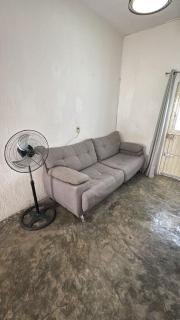 House in Tlaquepaque - 9