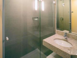 ibis budget Recife Jaboatão - 5