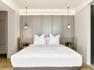 The Porter House Hotel Sydney - MGallery Collection - Sydney - 7