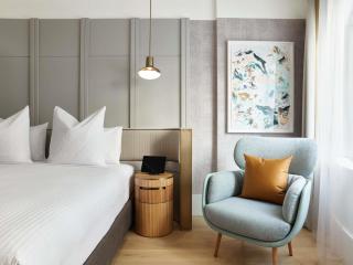 The Porter House Hotel Sydney - MGallery Collection - Sydney - 4