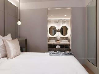 The Porter House Hotel Sydney - MGallery Collection - Sydney - 1