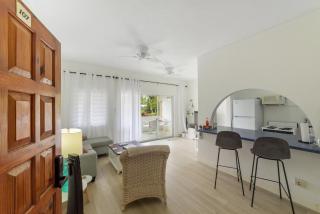 Golden View No 107 - 9