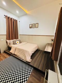 Nhật Quang House - 8