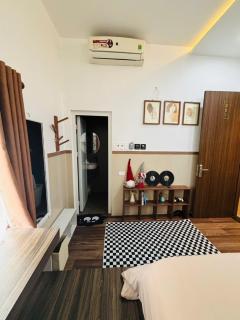Nhật Quang House - 5