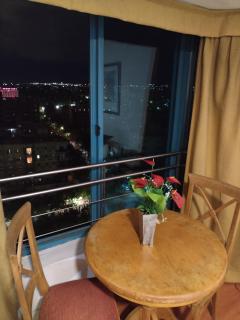Apartamento Star - 7