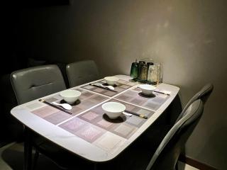 UPhoenix Home- Ha Do Centrosa Apartment in Central Ho Chi Minh city - 1
