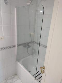 Apartamento Star - 2