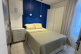 Studio Moderno Asa Norte Green Park F220 - 7