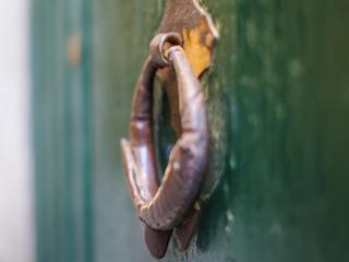 La finestra sul Teatro - 9