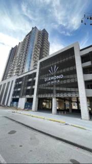 Diamond LEKS apartment - 6