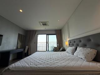 Danang Golden Bay with Bay view - 9
