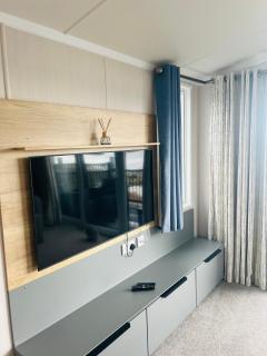 MARINA BAY Holiday Home - 8