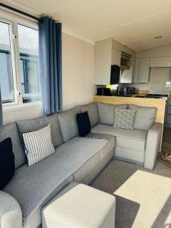 MARINA BAY Holiday Home - 3