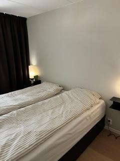 Modern, central and newly renovated apartment - 6