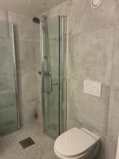 Modern, central and newly renovated apartment - 4