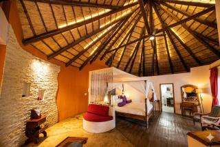 Maliba Mountain Lodge - 8