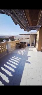 Abo gad desert - 7