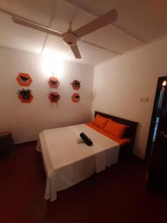 The Kingston Court - 2
