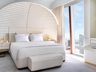 Fairmont Doha - Doha - 4