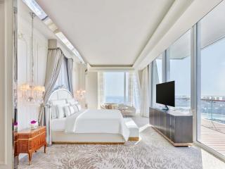 Fairmont Doha - Doha - 2