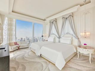 Fairmont Doha - Doha - 1