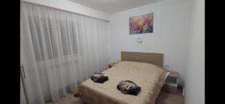 2 Rooms by Brancusi Central Park - Free Parking & Self Check-In - 0