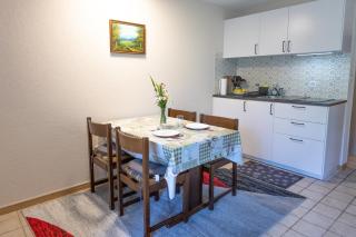 Ferienstudio Wenz B - 5