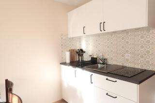 Ferienstudio Wenz B - 4