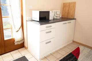 Ferienstudio Wenz B - 3