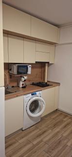 2 Rooms by Brancusi Central Park - Free Parking & Self Check-In - 2