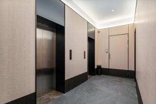 e LONG R YUN Hotel Guilin MixC - 8