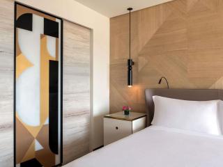 Rixos Gulf Hotel Doha - 3