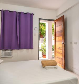 The Palines Studio - Vista Alabang - 4
