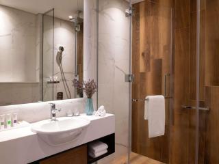 Swissotel Living Jeddah - Djeddah - 6