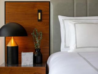 Swissotel Living Jeddah - Djeddah - 2