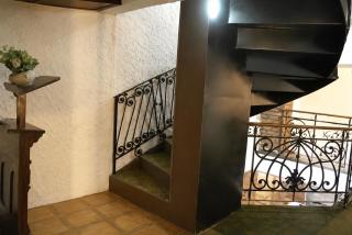 Hotel Gaviota - 1