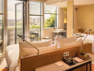 Too Hotel & Spa Paris - MGallery Collection - 5