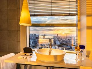 Too Hotel & Spa Paris - MGallery Collection - 4