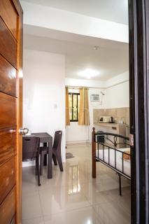 The Palines Studio - Vista Alabang - 1