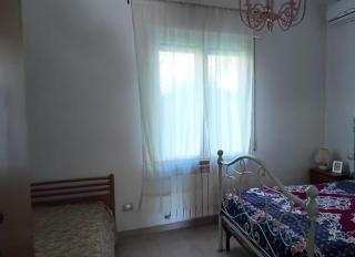 Apartament Bella Vista - 0