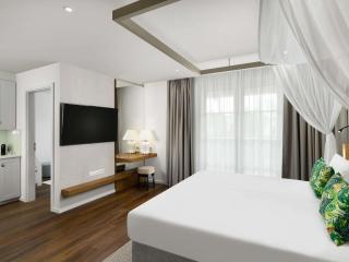 Mövenpick Balaland Resort Lake Balaton - 7