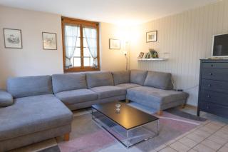 Ferienstudio Wenz C - 6