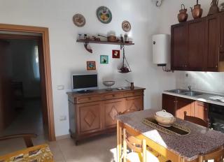 Apartament Bella Vista - 5