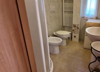 Apartament Bella Vista - 3